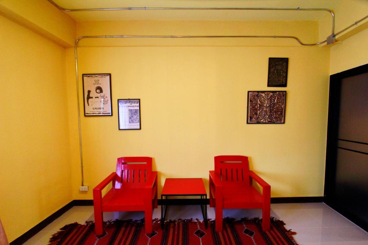Chez Pom — Photos 3